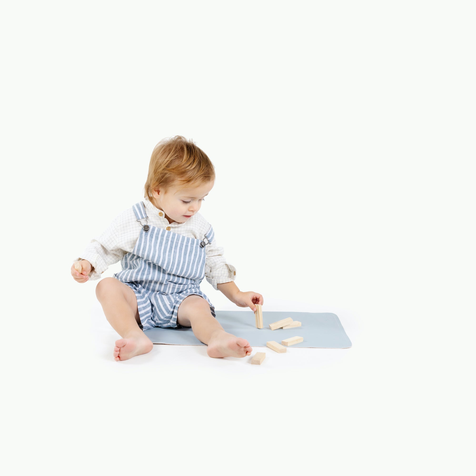Micro Changing Mat White Cliff Studio Micro