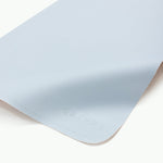 Micro Changing Mat White Cliff Studio Micro