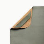 Micro Changing Mat White Cliff Studio Micro