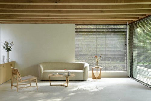 Mikado Coffee Table White Cliff Studio Coffee Tables