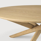 Mikado Coffee Table White Cliff Studio Coffee Tables