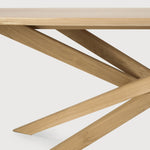 Mikado Coffee Table White Cliff Studio Coffee Tables