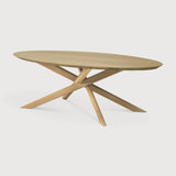 Mikado Coffee Table White Cliff Studio Coffee Tables