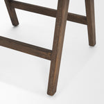 Milo Stool
