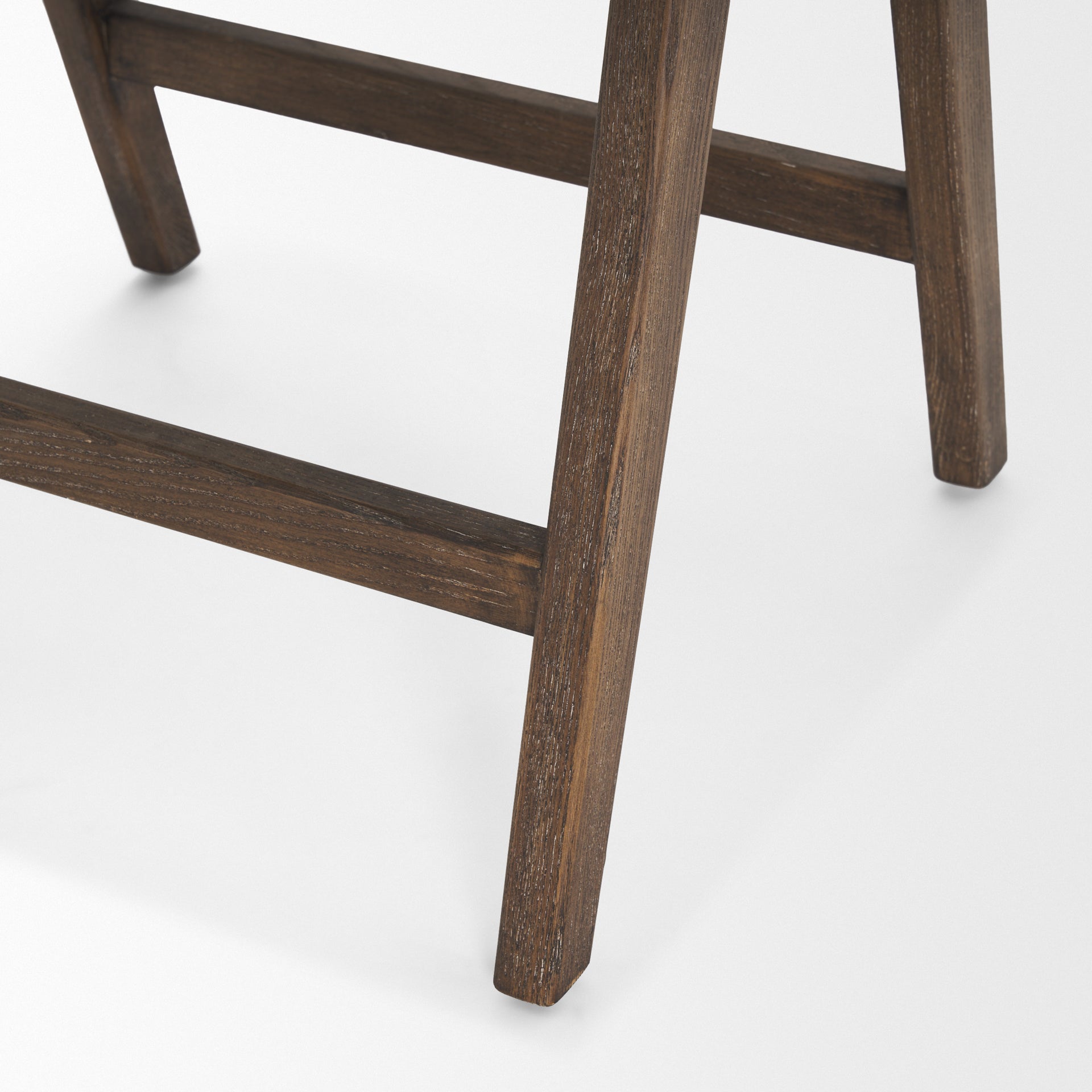Milo Stool