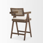 Milo Stool