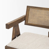 Milo Stool