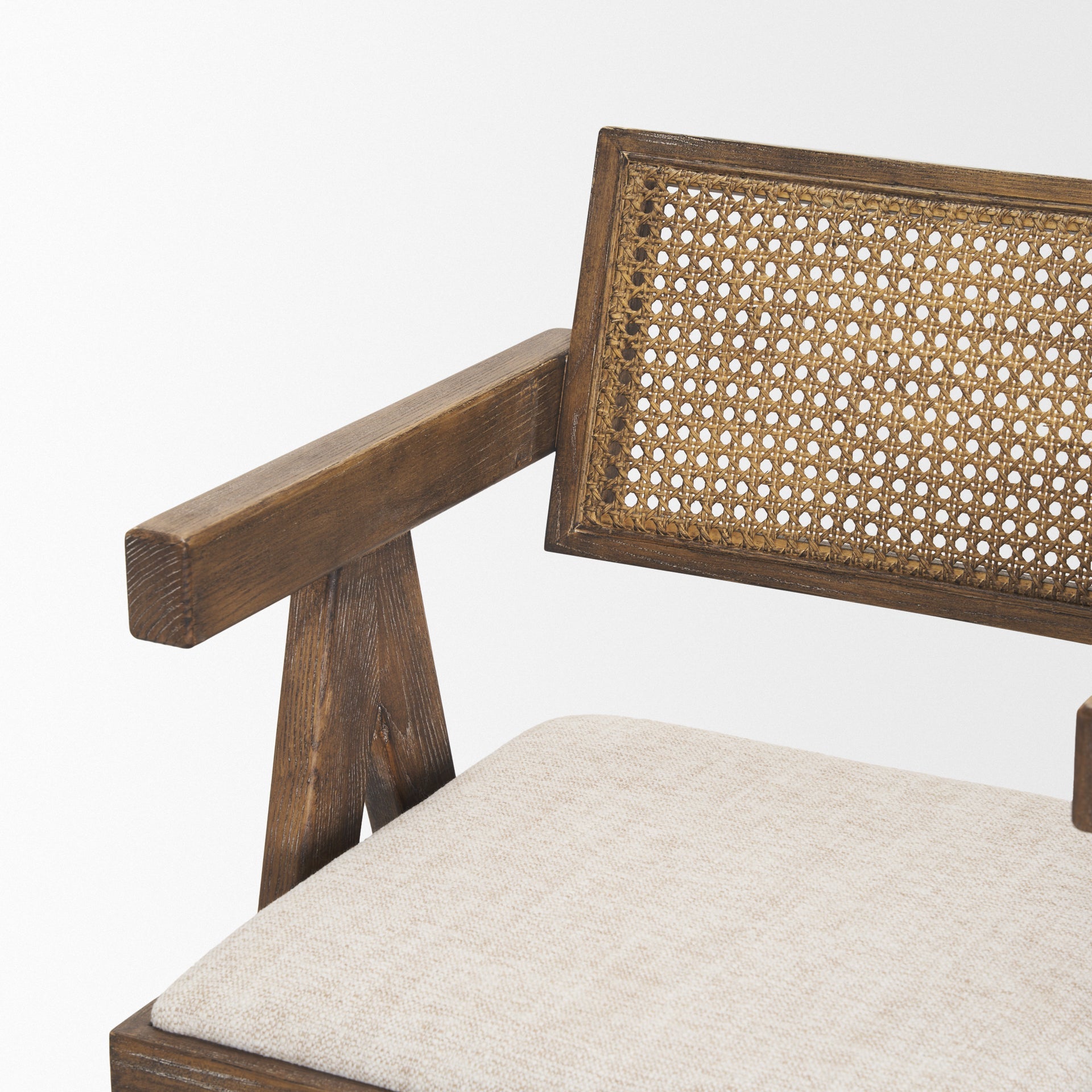 Milo Stool