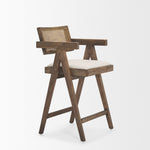 Milo Stool
