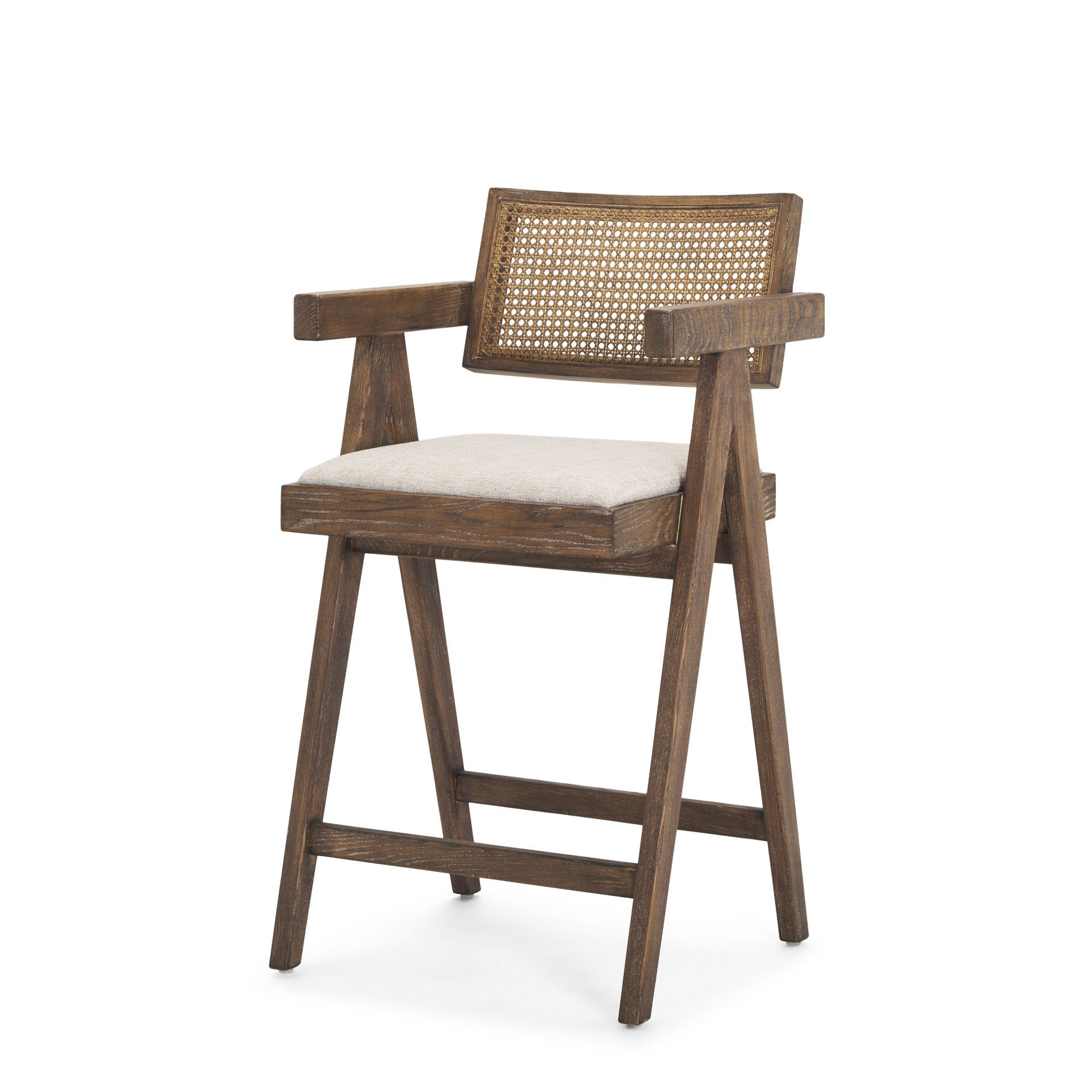 Milo Stool