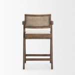 Milo Stool