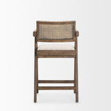 Milo Stool