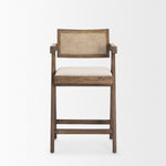 Milo Stool