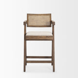 Milo Stool