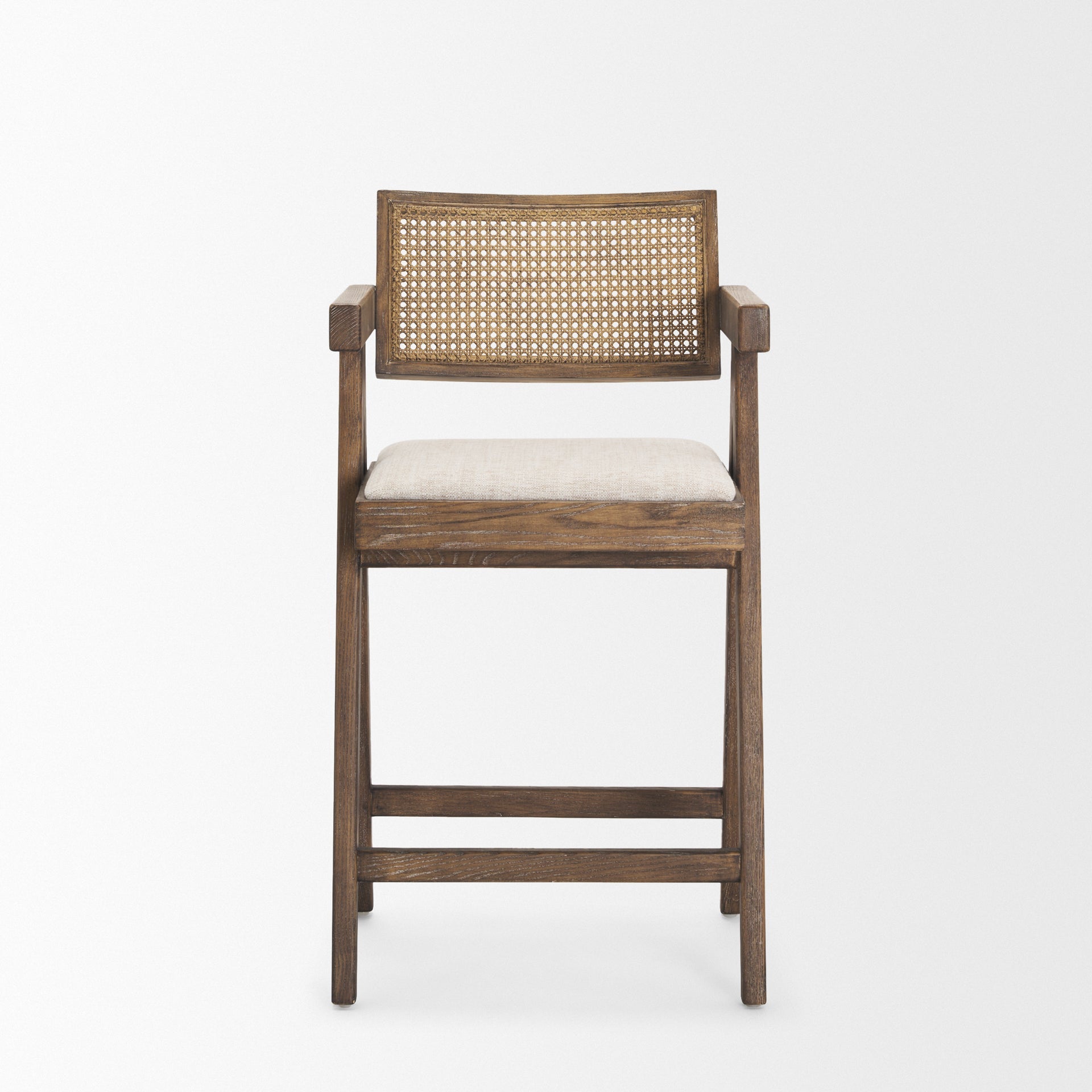 Milo Stool