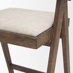 Milo Stool