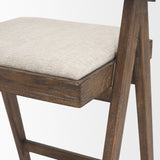 Milo Stool