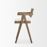 Milo Stool
