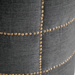 Milo Upholstered Ottoman