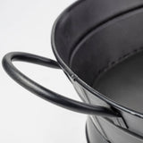 Milton Metal Basket