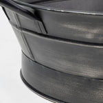 Milton Metal Basket