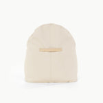 Mini Lounger White Cliff Studio