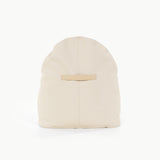 Mini Lounger White Cliff Studio