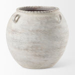 Mishka Floor Vase Large