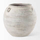 Mishka Floor Vase Large