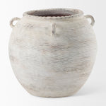 Mishka Floor Vase Large