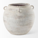 Mishka Floor Vase Large
