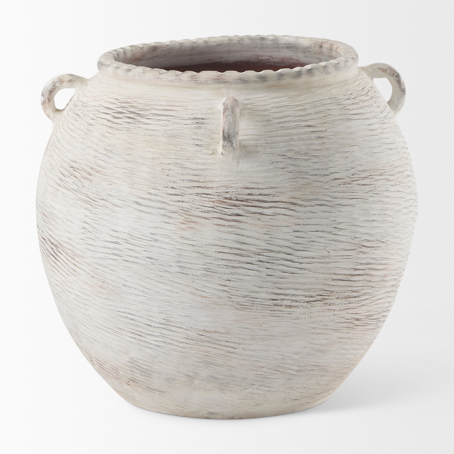 Mishka Floor Vase Large