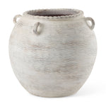Mishka Floor Vase Large
