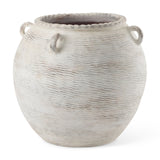 Mishka Floor Vase Large