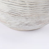 Mishka Floor Vase Small