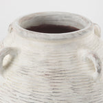Mishka Floor Vase Small
