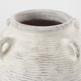 Mishka Floor Vase Small