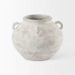 Mishka Floor Vase Small
