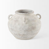 Mishka Floor Vase Small