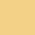 Mitzi | Emilia Pendant in Polished Brass White Cliff Studio Pendant Lighting