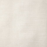 Monocle outdoor coffee table - teak - square White Cliff Studio Outdoor Coffee Table