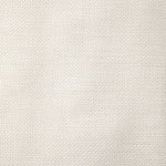 Monocle outdoor modular sofa - White fabric White Cliff Studio Outdoor Sofa