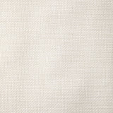 Monocle outdoor modular sofa - White fabric White Cliff Studio Outdoor Sofa