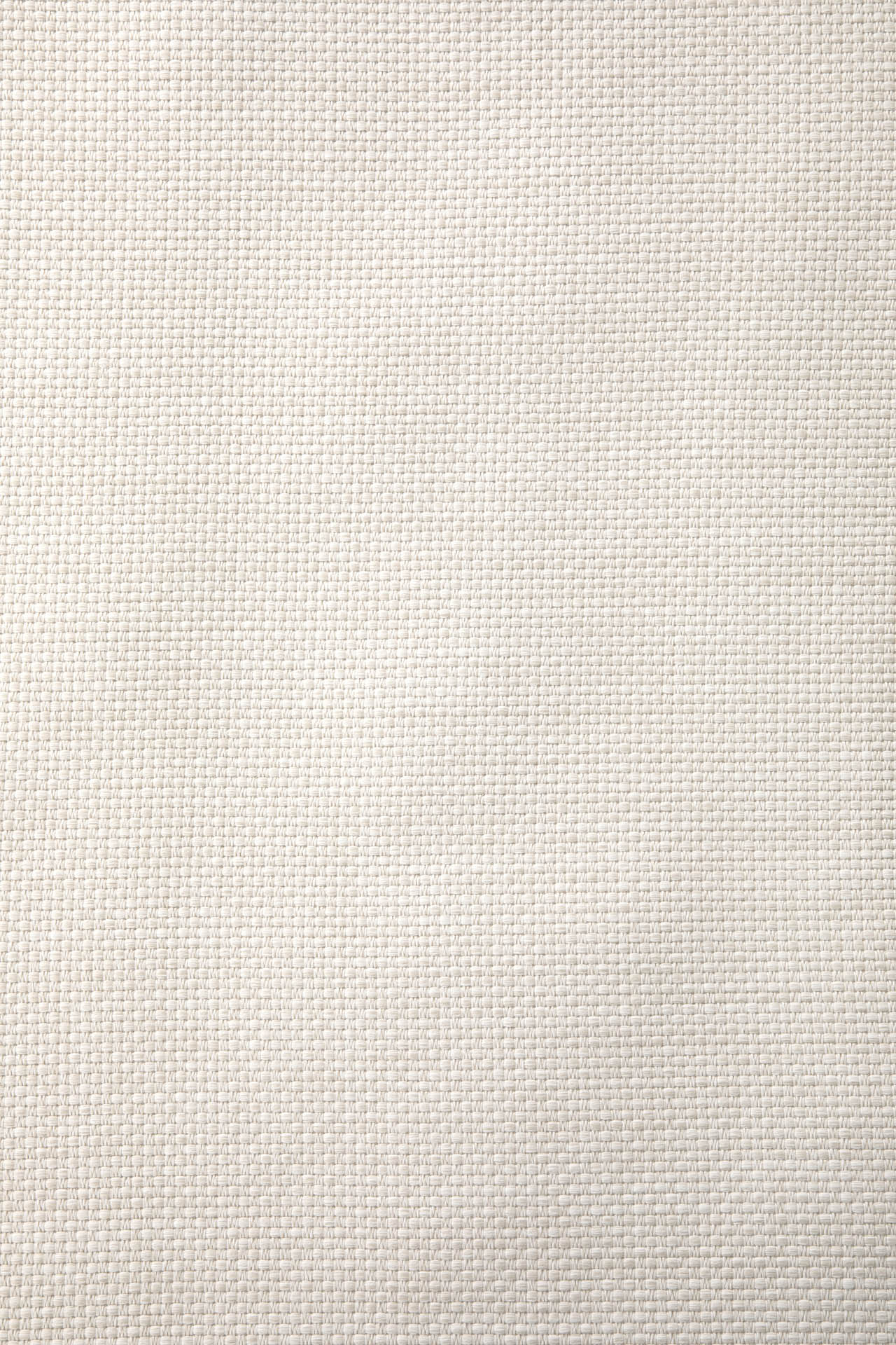 Monocle outdoor modular sofa - White fabric White Cliff Studio Outdoor Sofa