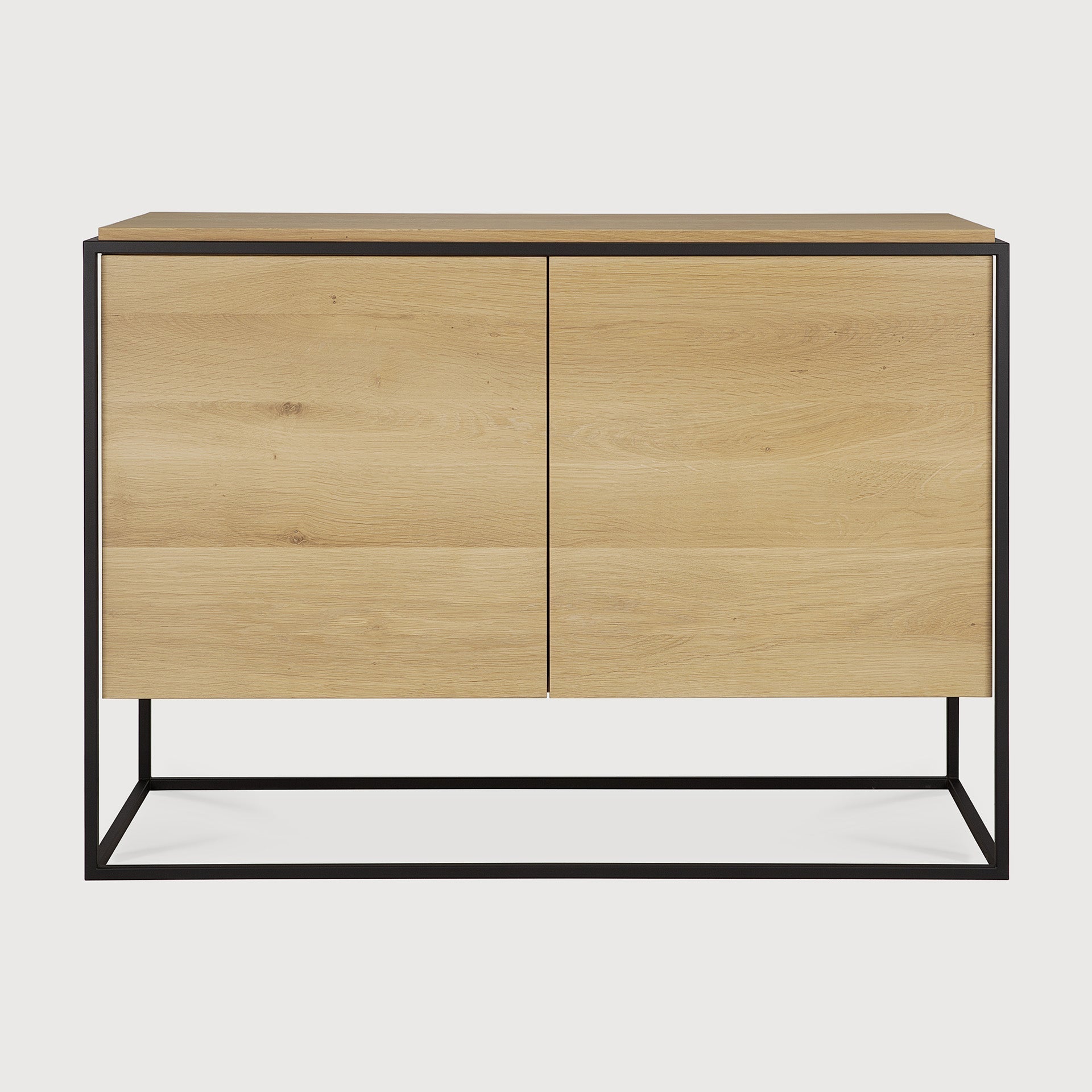 Monolit Sideboard White Cliff Studio Sideboards