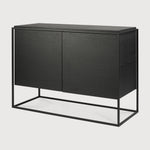 Monolit Sideboard White Cliff Studio Sideboards