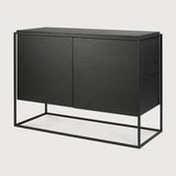 Monolit Sideboard White Cliff Studio Sideboards