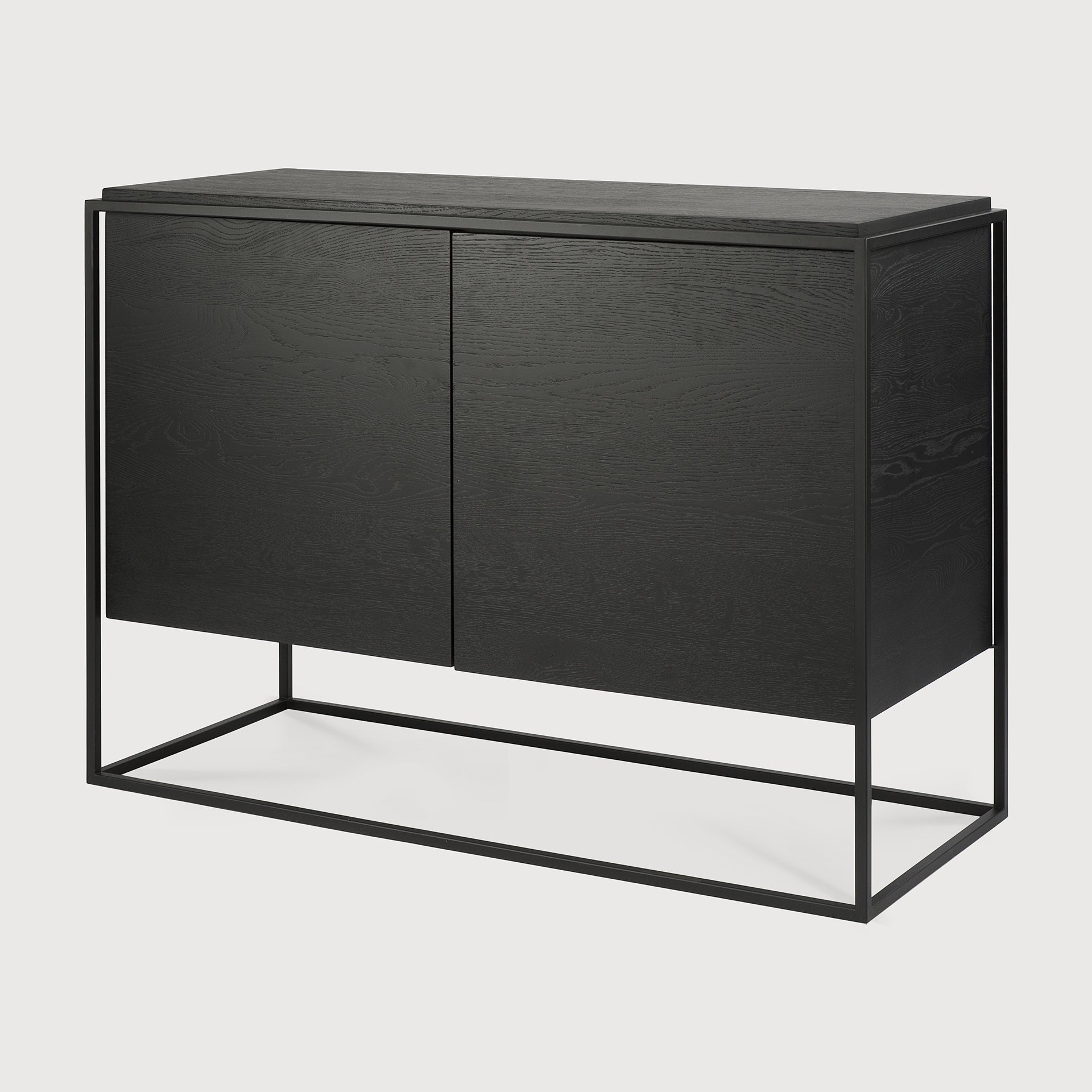 Monolit Sideboard White Cliff Studio Sideboards