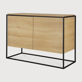 Monolit Sideboard White Cliff Studio Sideboards