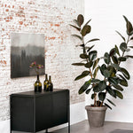 Monolit Sideboard White Cliff Studio Sideboards